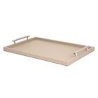 поднос pinetti dedalo medium