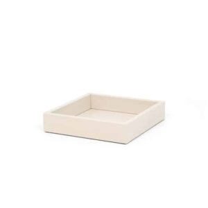 поднос pinetti samurai small cream