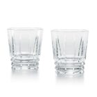 чаши baccarat arlequin tumbler сет 2 броя