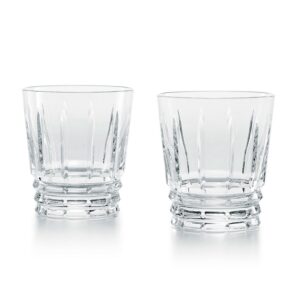 чаши baccarat arlequin tumbler сет 2 броя