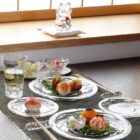 чаши baccarat everyday swing highballs сет 2 броя