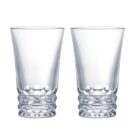 чаши baccarat everyday swing highballs сет 2 броя