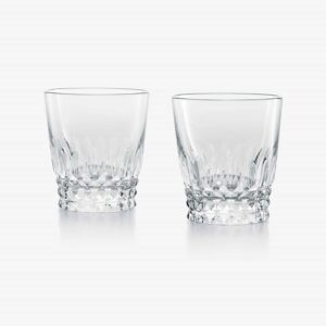 чаши baccarat piccadilly tumbler сет 2 броя