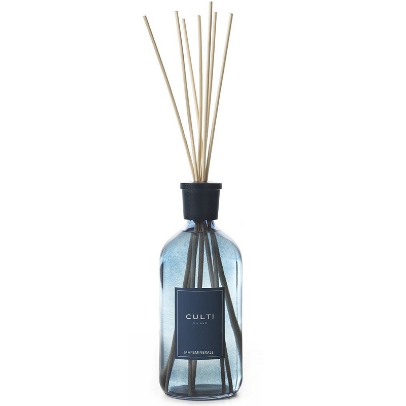 difuzer-blu-mareminerale-1000ml-culti дифузер culti blu mareminerale 1000 ml