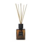 дифузер culti decor mareminerale 500 ml