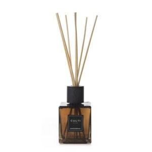 дифузер culti decor mareminerale 500 ml