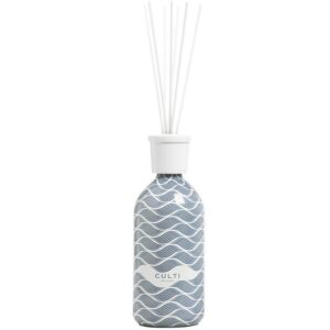 дифузер culti onde di tessuto 500 ml