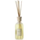 дифузер culti stile mediterranea 500 ml