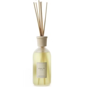 дифузер culti stile mediterranea 500 ml