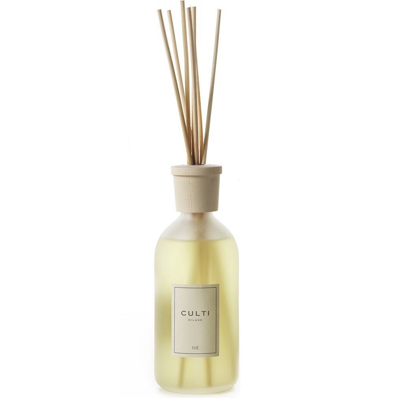 difuzer-stile-the-500ml-culti дифузер culti stile the 500 ml