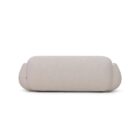 диван moooi big george double seater cat iv