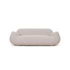 диван moooi big george double seater cat iv