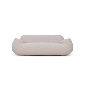диван moooi big george double seater cat iv