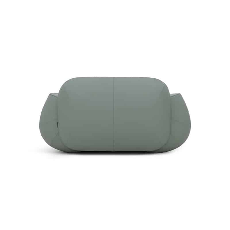 кресло moooi big george cat iv