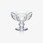 купа на столче baccarat harcourt tulipe