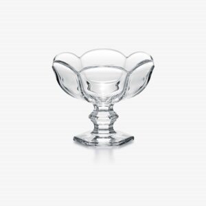купа на столче baccarat harcourt tulipe