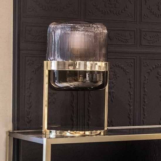 nastolna-lampa-ampoll-trussardi