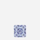 подложки за чаши dolce gabbana blu mediterraneo