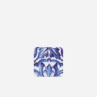 подложки за чаши dolce gabbana blu mediterraneo