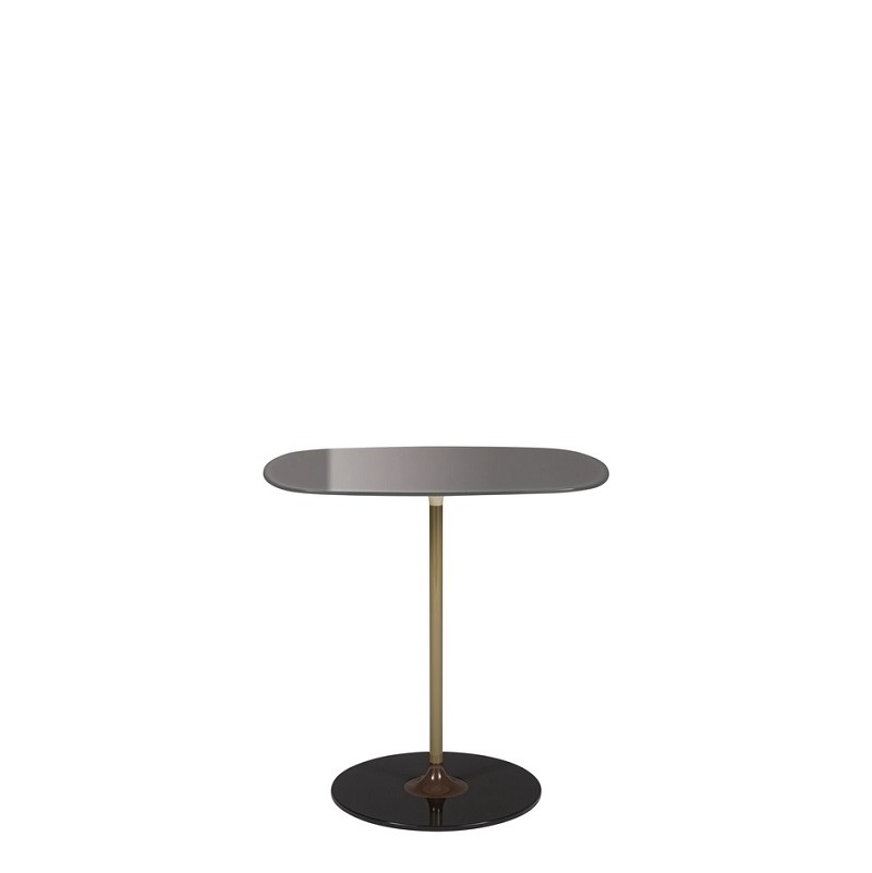 pomoshtna-masa-thierry-rectangular-grey-kartell помощна маса kartell thierry rectangular grey