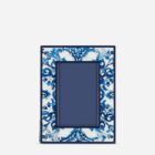 рамка за снимка dolce gabbana blu mediterraneo