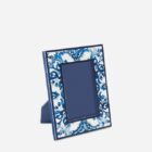 рамка за снимка dolce gabbana blu mediterraneo