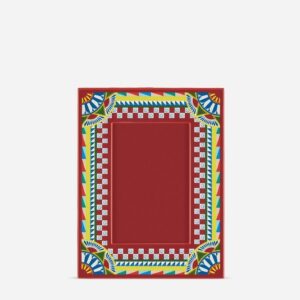 Рамка за снимка Carretto Dolce&Gabbana