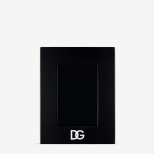 рамка за снимка dolce gabbana dg logo