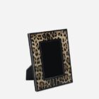 рамка за снимка dolce gabbana leopardo