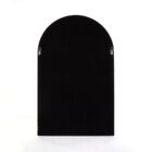 аплик за стена seletti window lamp grenier