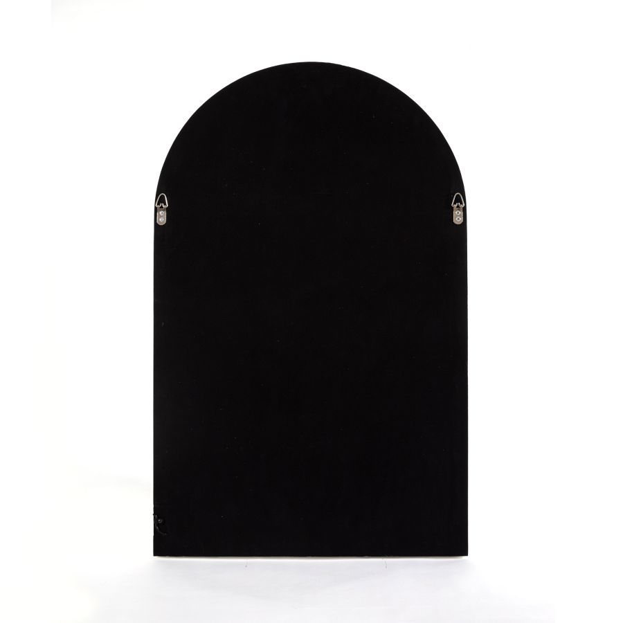 аплик за стена seletti window lamp grenier