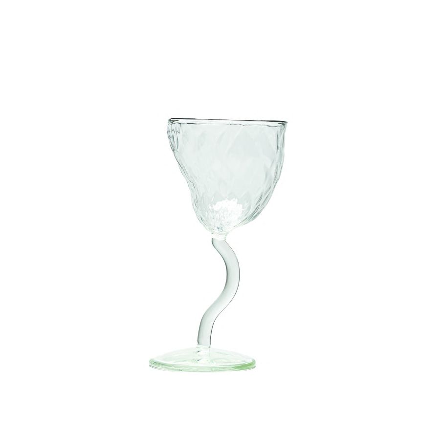 chasha-za-vino-classics-on-acid-diamonds-seletti чаша за вино seletti classics on acid diamonds