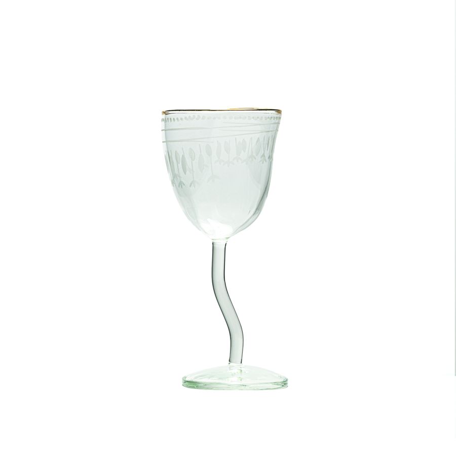 chasha-za-vino-classics-on-acid-traditional-seletti чаша за вино seletti classics on acid traditional