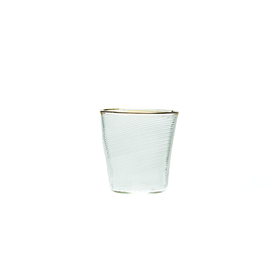 chasha-za-voda-classics-on-acid-murano-seletti чаша за вода seletti classics on acid murano