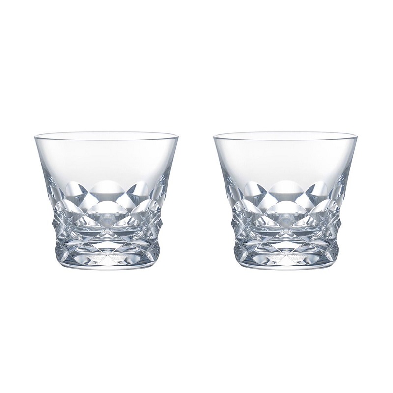 chashi-everyday-swing-tumblers-set-2broia-baccarat-2 чаши baccarat everyday swing tumblers сет 2 броя