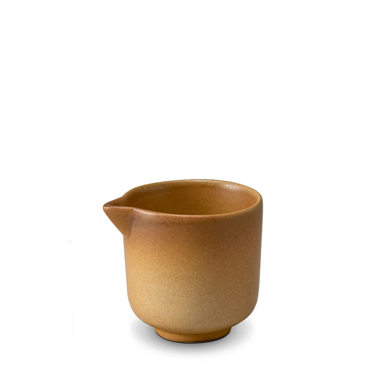kanichka-terra-leather-lobjet каничка l'objet terra leather