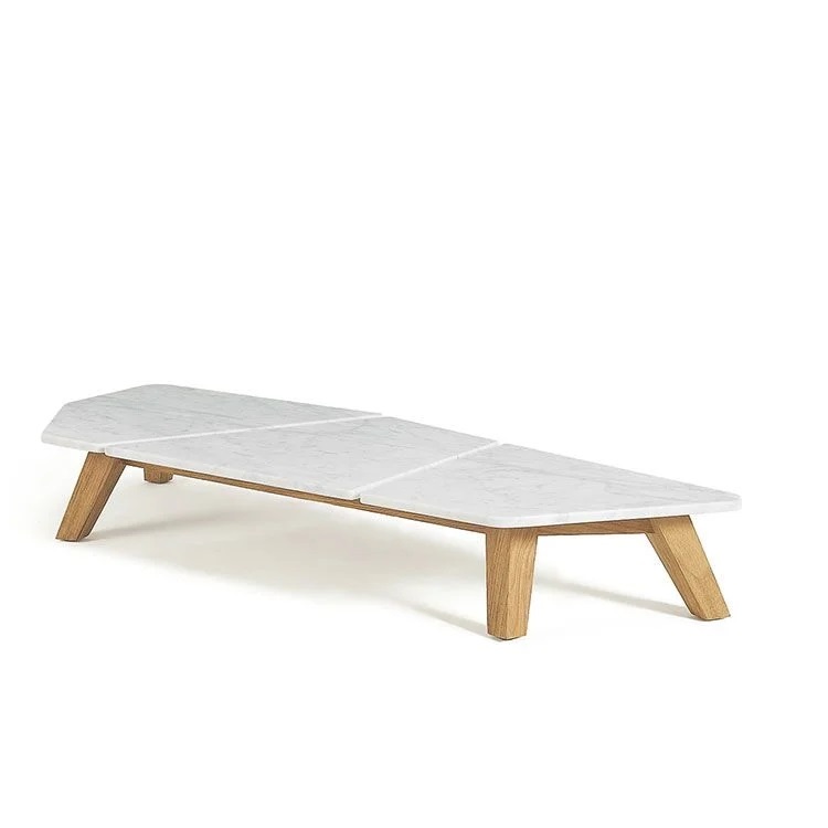 masa-za-kafe-rafael-large-ethimo маса за кафе ethimo rafael large