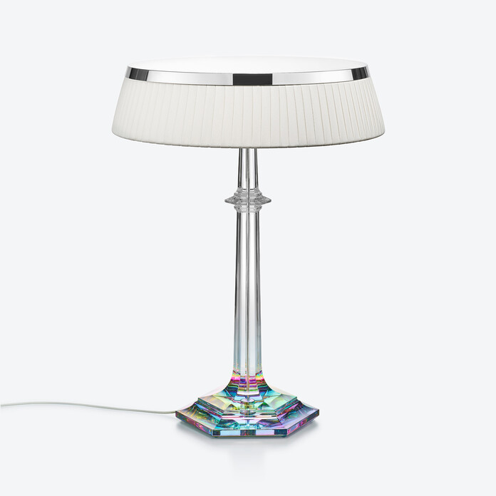 nastolna-lampa-bon-jour-versailles-dichroic-l-baccarat настолна лампа baccarat bon jour versailles dichroic l
