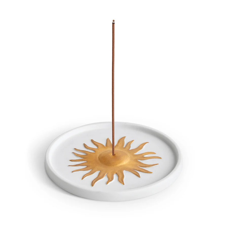 postavka-za-aromatni-pruchici-soleil-lobjet поставка за ароматни пръчици l'objet soleil