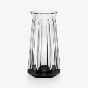 ваза baccarat talleyrand eminence grise