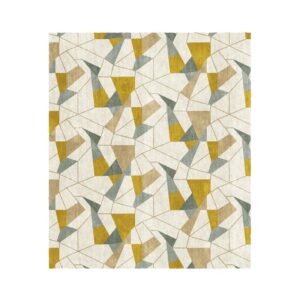 килим giorgetti kaleido