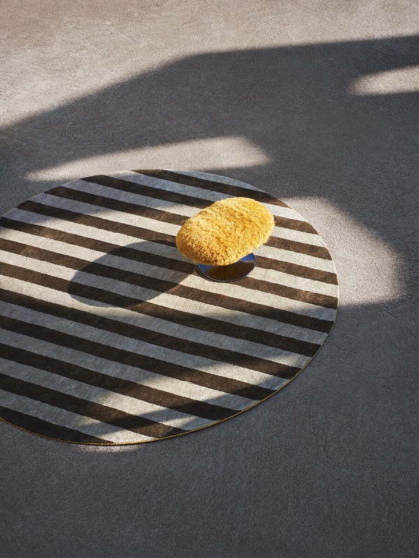 килим fendi casa pequin natural d400