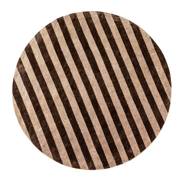 kilim-pequin-natural-d400-fendi-casa килим fendi casa pequin natural d400