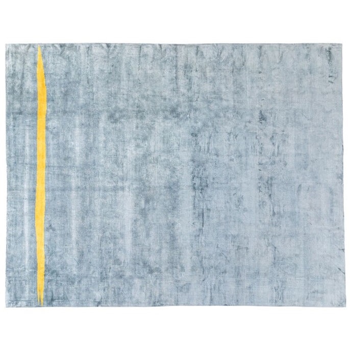 kilim-yellow-sign-steel-350x450-fendi-casa килим fendi casa yellow sign steel 350x450