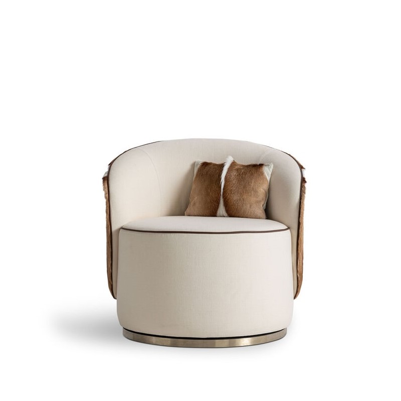 kreslo-annabelle-salina-beige-fendi-casa кресло fendi casa annabelle salina beige
