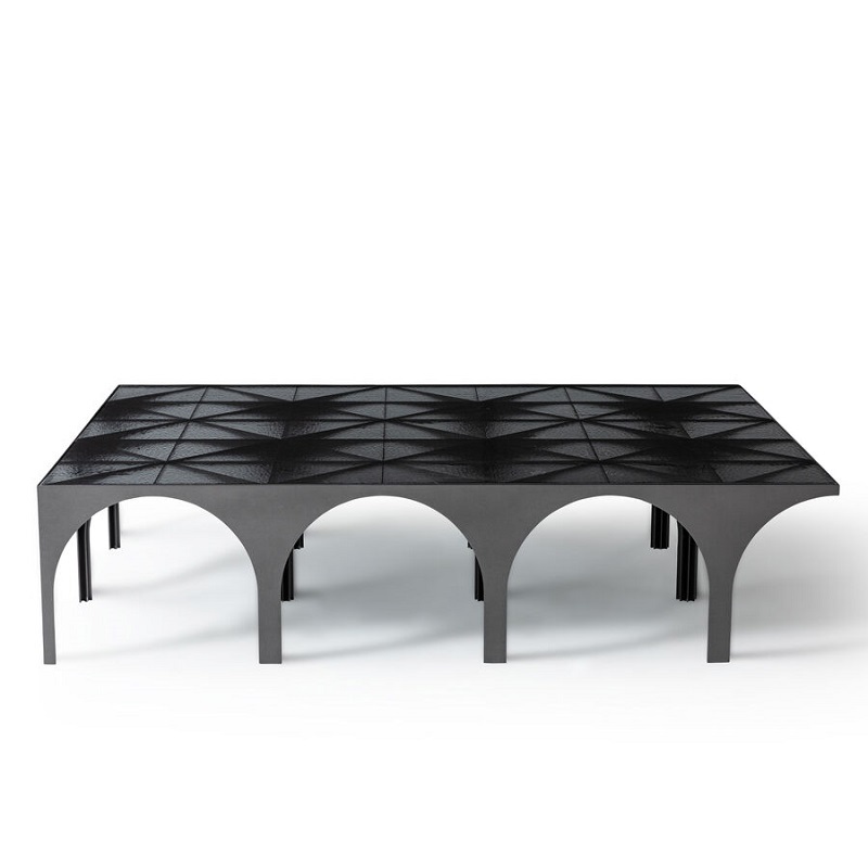 masa-za-kafe-metropolis-large-fendi-casa маса за кафе fendi casa metropolis large