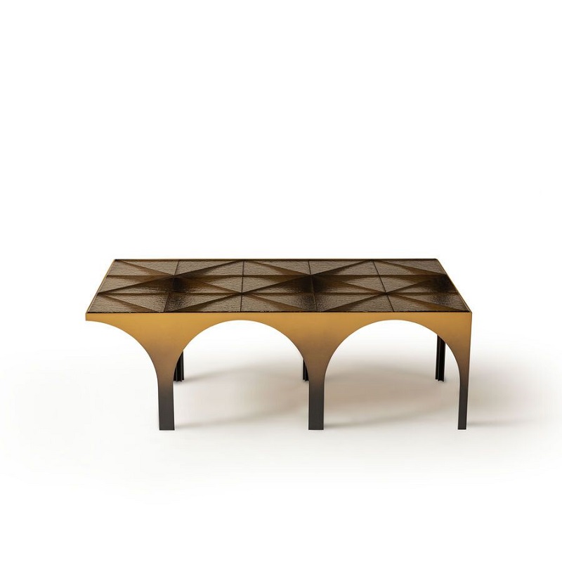 masa-za-kafe-metropolis-small-fendi-casa маса за кафе fendi casa metropolis small