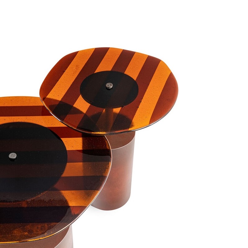 masa-za-kafe-sumo-d45-fendi-casa маса за кафе fendi casa sumo d45