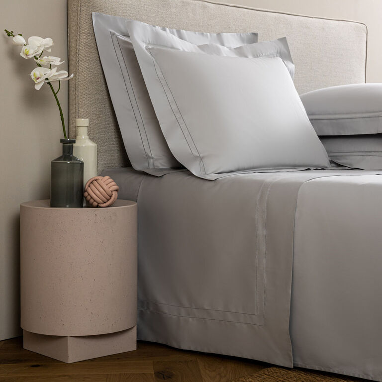 spalen-komplekt-doppio-ajour-cliff-grey-260x240-frette спален комплект frette doppio ajour cliff grey 260x240