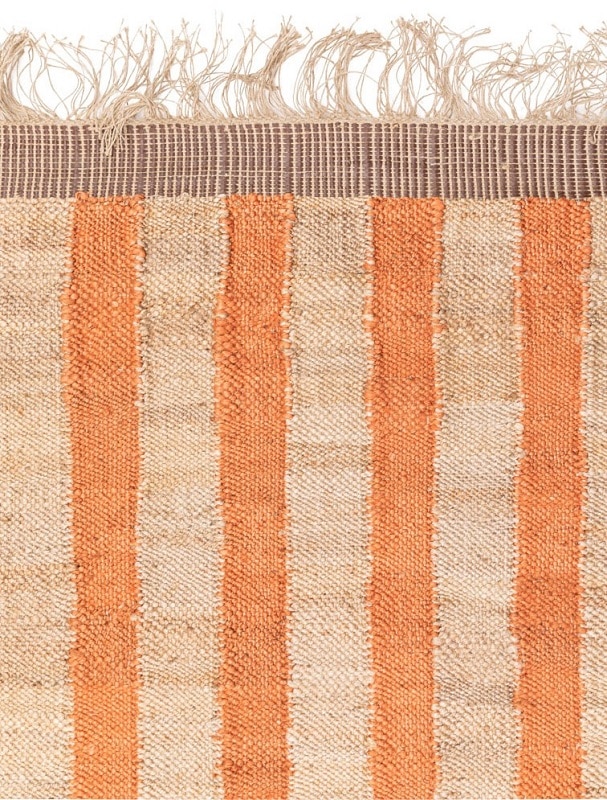 килим fendi casa walata brick